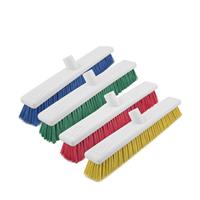 Washable-Brooms